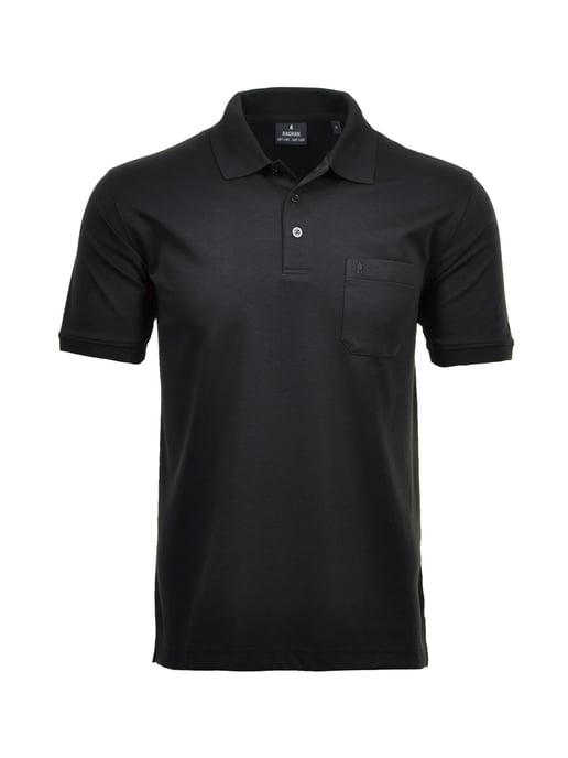 Ragman-Poloshirt - Image 1