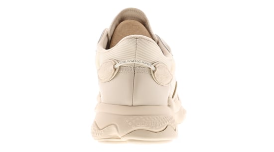 Adidas Originals Ozweego Mens - Image 4