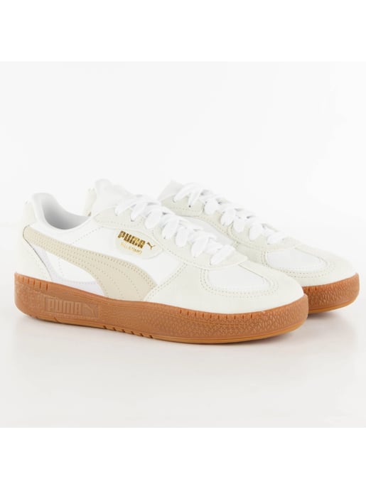 Puma Damen-Sneaker Palermo Moda - Image 3