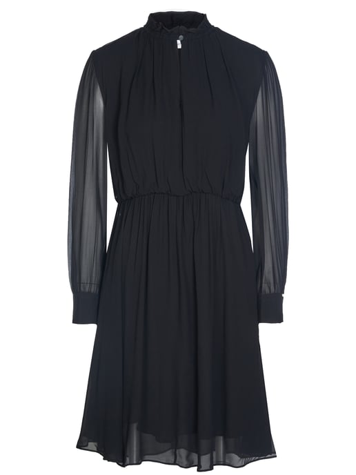 Calvin Klein Kleid - Image 1
