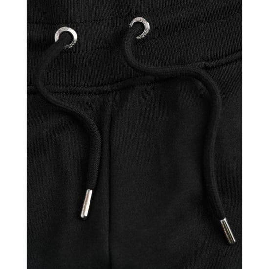 GANT Herren Shield Sweatpants - Image 2