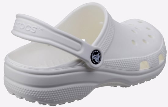 Crocs Classic Clogs - Image 3