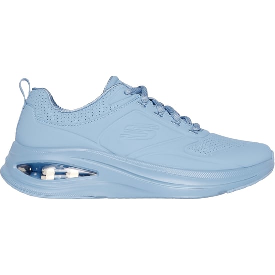 Skech-Air Meta Extraordinaire Turnschuhe - Image 5