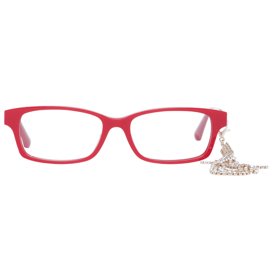 Guess Optische Fassung GU2785 066 54 - Image 5
