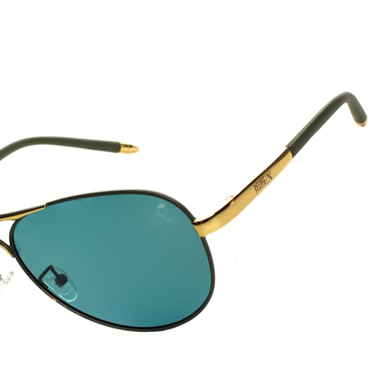 Aviator Sunglasses UV 400 Protection GCIVIL-METAL Unisex