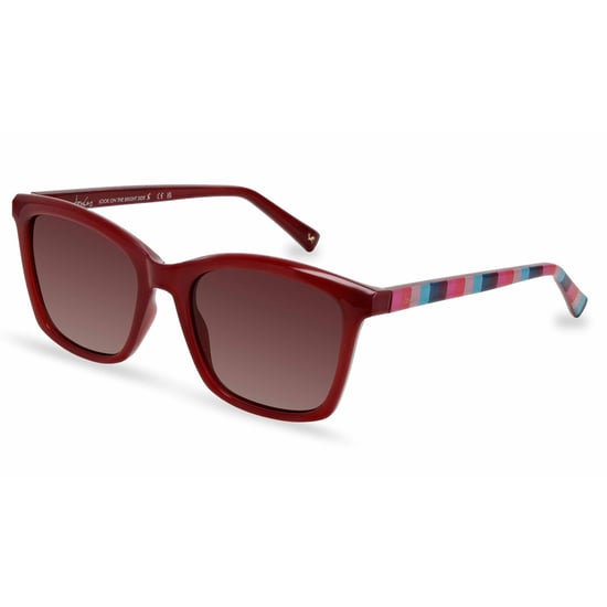 Joules Windermere Sonnenbrille Damen - Image 2