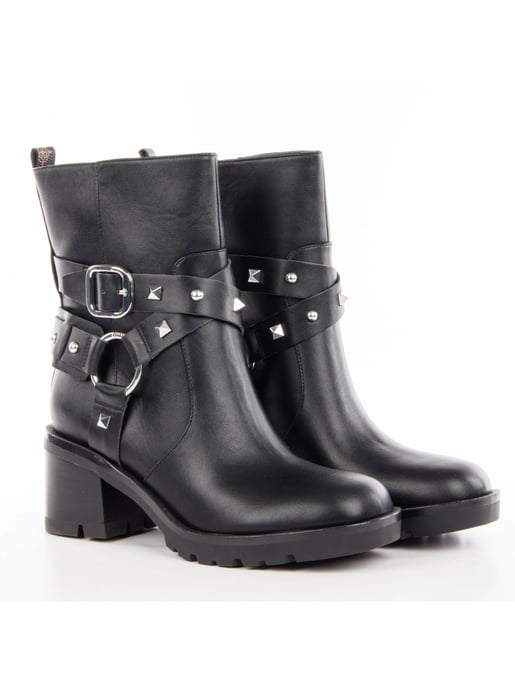 Guess Damen-Ankle-Boots G Force - Image 1