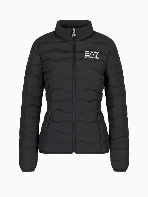 EA7 Jacke - Image 1