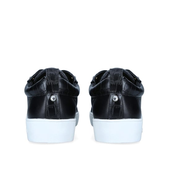 Carvela  Joyful 2 Sneakers