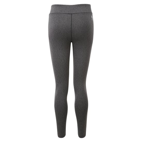 Dare 2b Womens/Ladies Influential Tight Lightweight Gym Leggings