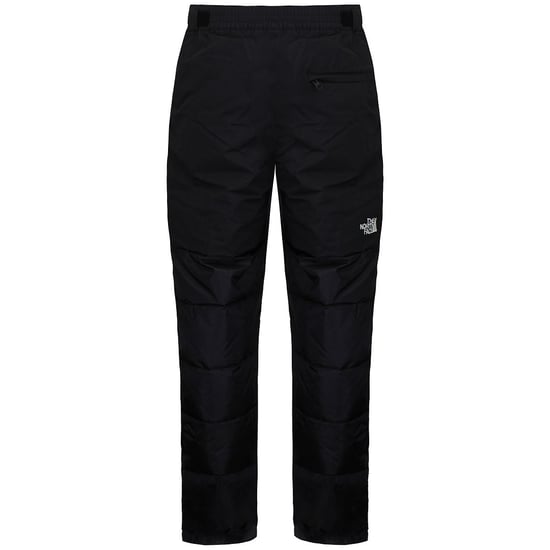 The North Face 7SE Gore-Tex Schwarze Herrenhose - Image 2