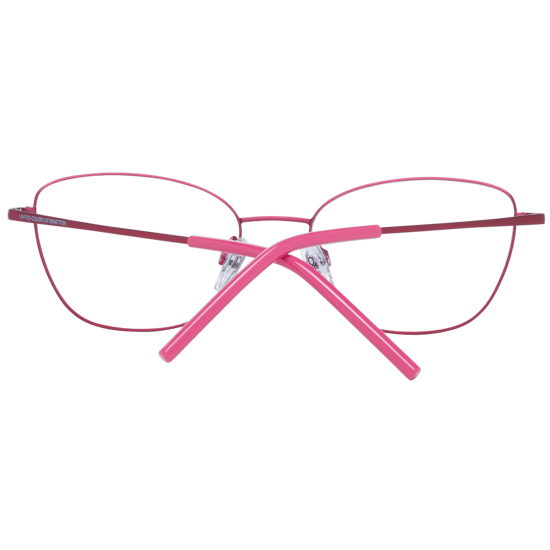 Benetton Optische Fassung BEO3023 205 52 - Image 3