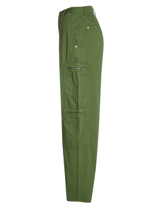 Pepe Jeans Hosen - Image 3