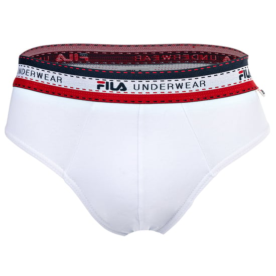 Fila Man 4 Pcs Brief