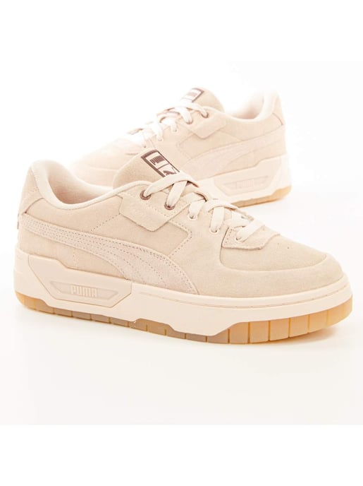 Puma Damen-Basketballschuh Cali Dream First Sense Wns - Image 2