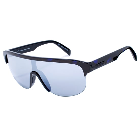 Italia Independent Herren-Sonnenbrillen 135/0/140 mm Acetat - Image 1