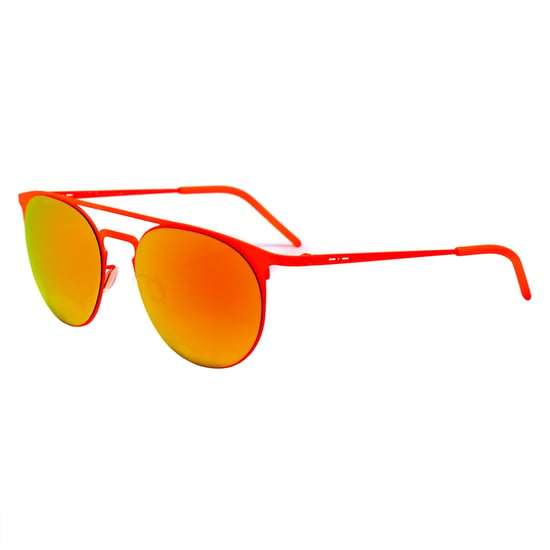 Italia Independent Unisex-Sonnenbrillen 52/19/140 mm Metall - Image 1