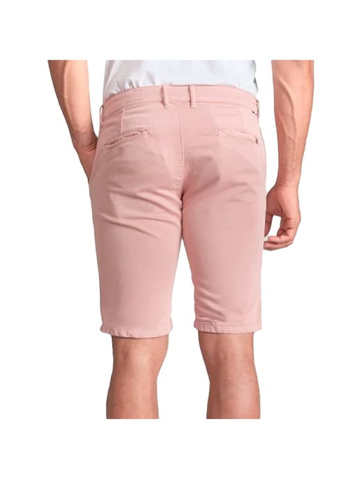 Kurze Le Temps Des Cerises Homme Jogg - Image 4