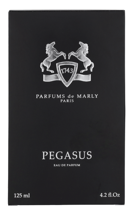 Parfums De Marly Pegasus Edp Spray. - Image 2