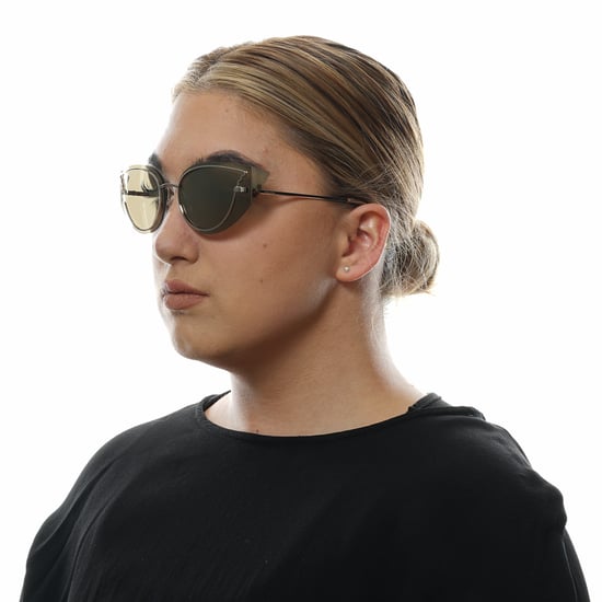 Polizei-Sonnenbrille SPL939 594G 63 - Image 4