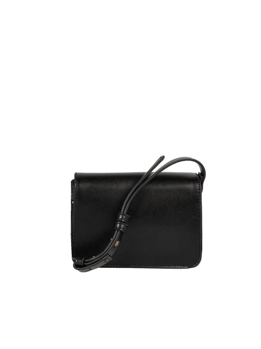Silvian Heach Handtasche Woman's Schwarz - Image 2