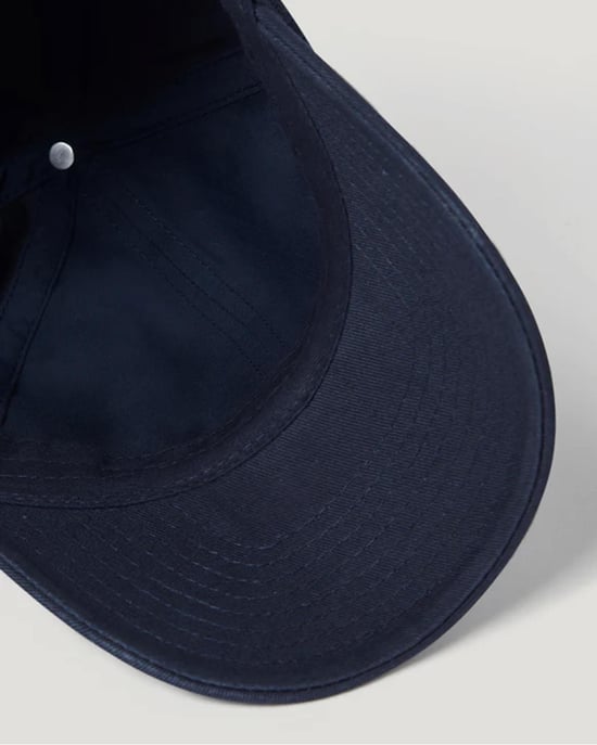 Belstaff Phoenix Logo Mens Cap