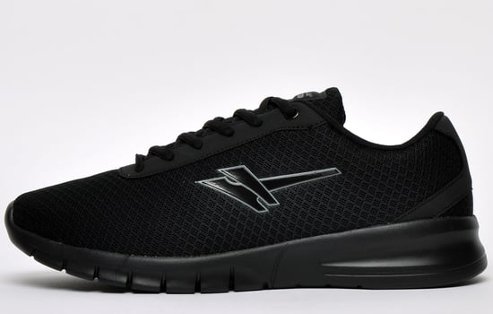 Gola Active Beta 2 Mens