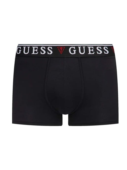 Guess boxer shorts for men in a 3-pack