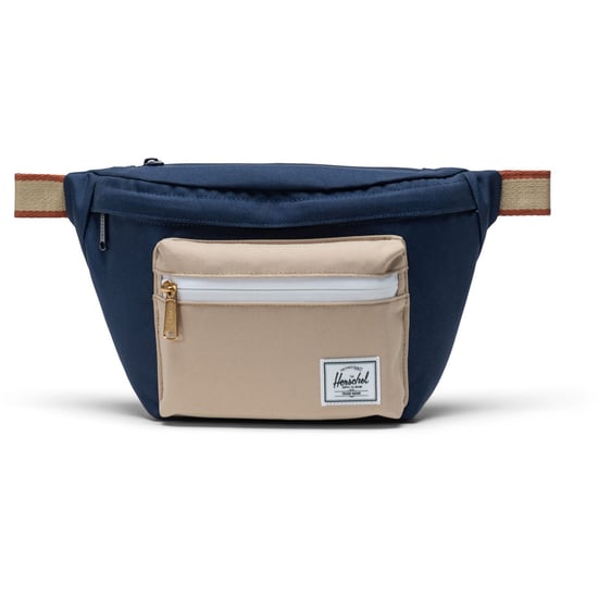 Herschel Taschen Pop Quiz Hüfttasche Kurz-/Schultertaschen - Image 1