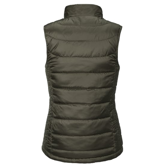 Russell - "Nano" Weste für Damen () - Image 2