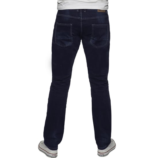 Herren Tapered Fit Jeans | ETO Designer - Image 2