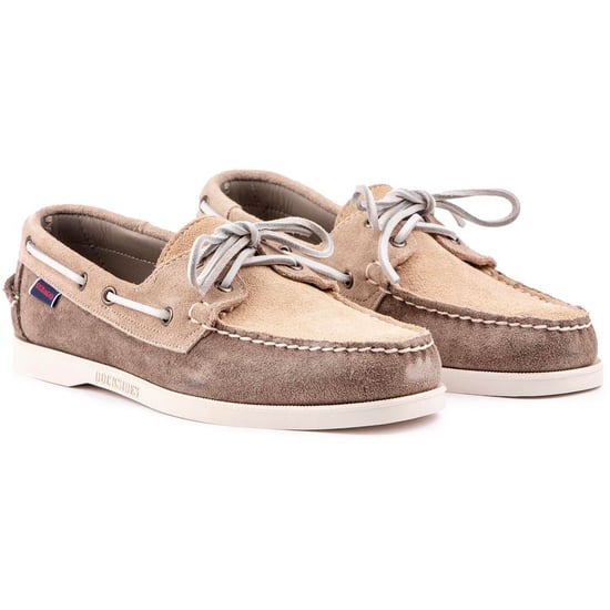 Sebago Portland Jib Schuhe - Image 2