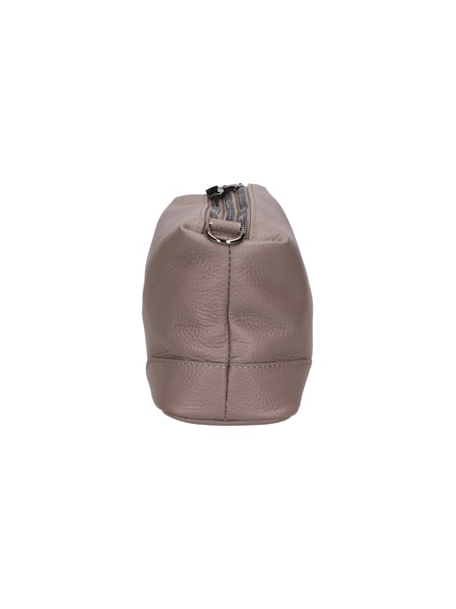 Gave Lux Handtasche Frauen - Image 3