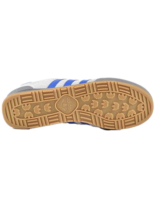 Herren Adidas Turnschuhe | Jeans - Image 5