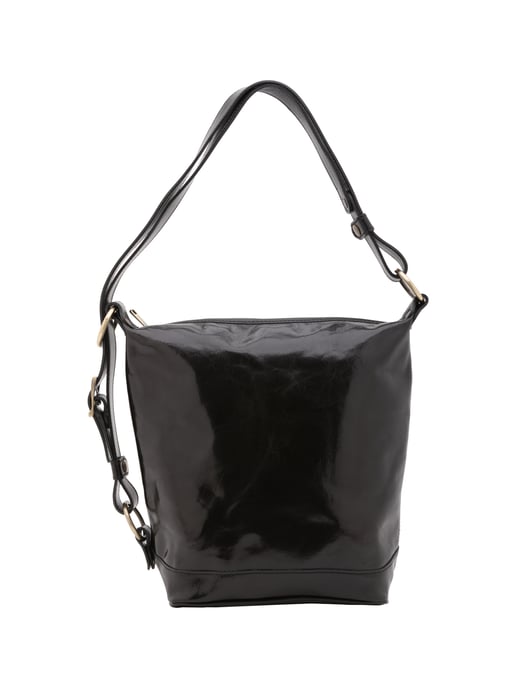 I Fratelli Beuteltasche Frauen - Image 1