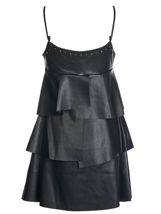 Liu Jo Kleid - Image 3