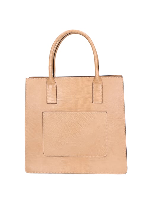 Viola Castellani handbag women LU81 SAND