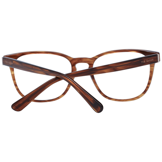 Ted Baker Brille TB8282 102 55 - Image 3