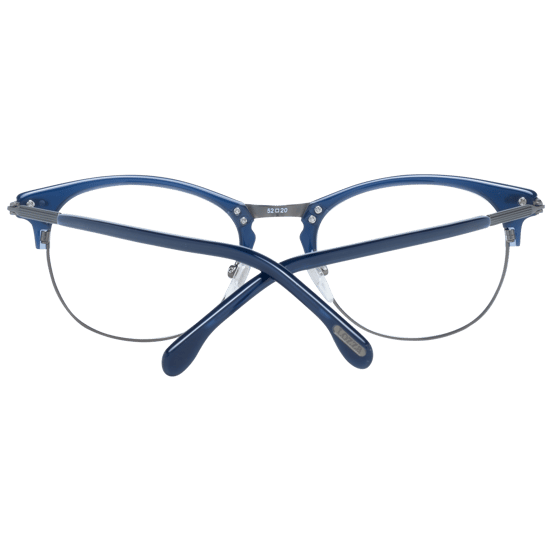 Lozza Optische Fassung VL2294 0627 52 - Image 3