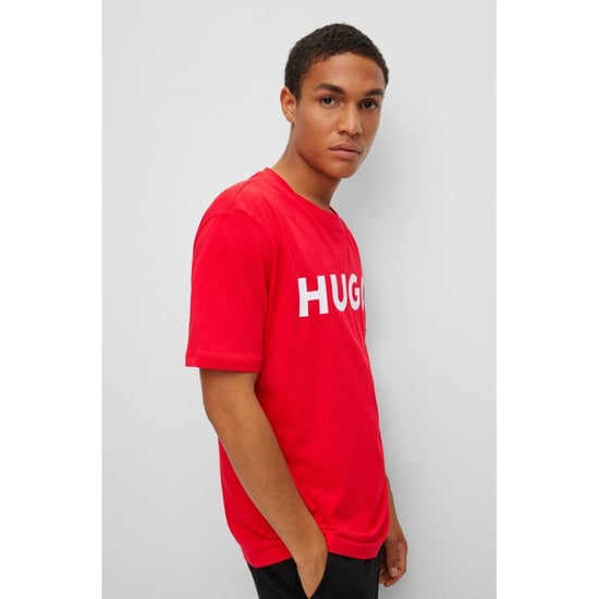 Hugo Dulivio T-Shirt - Image 5