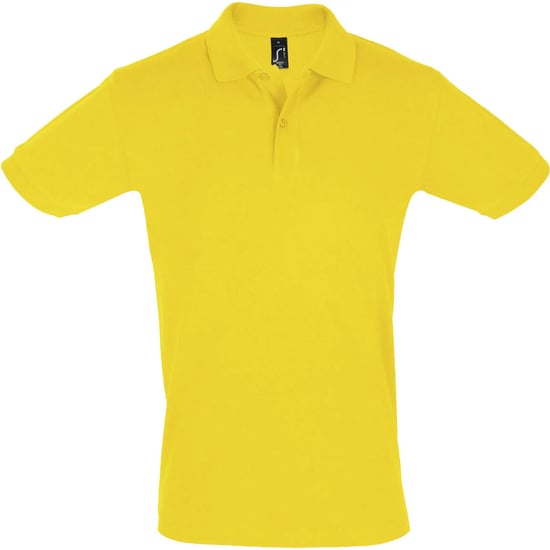 SOLS - "Perfect" Poloshirt für Herren () - Image 1