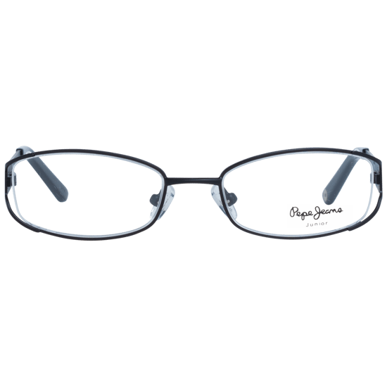 Pepe Jeans Optische Fassung PJ2028 C1 46 - Image 2