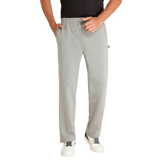 Hajo He.Sweathose M.Lycra Jogginghose - Image 3