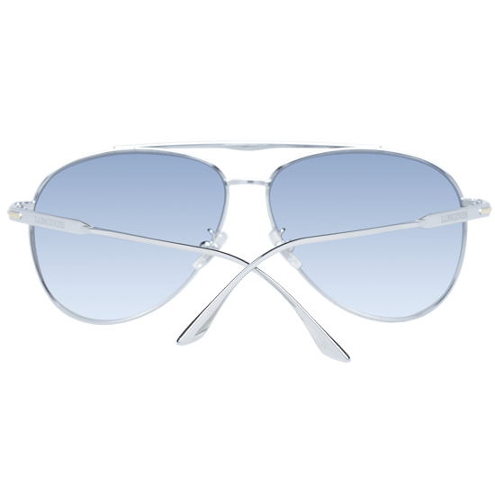 Longines Sonnenbrille LG0005-H 16C 59 - Image 3