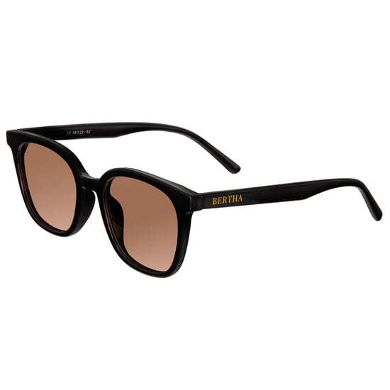 Bertha Betty Polarized Sunglasses