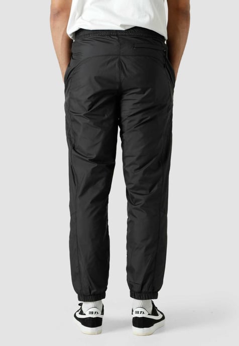 The North Face M Hydrenaline Hose TNF Schwarz NF0A5J5PJK31 - Image 2