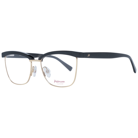 Ana Hickmann Lunettes HI1052 A01 54 - Image 1