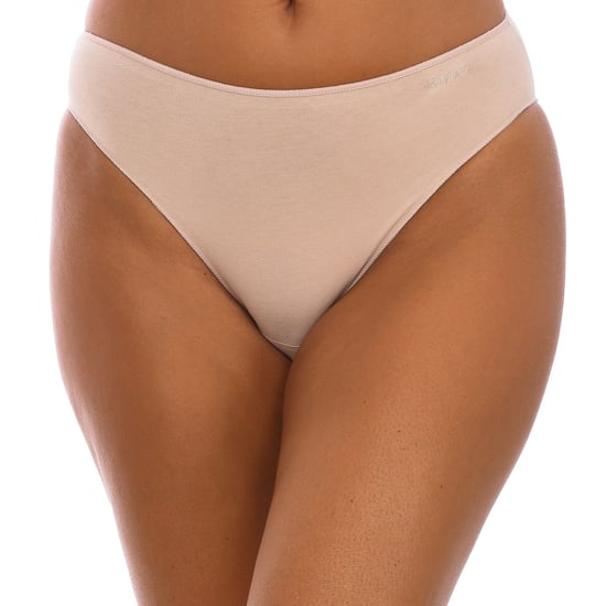 BRISLIP anpassbare Panty elastisches Material 1031392 Damen - Image 1