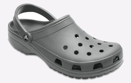 Crocs Klassische Clogs Unisex - Image 2