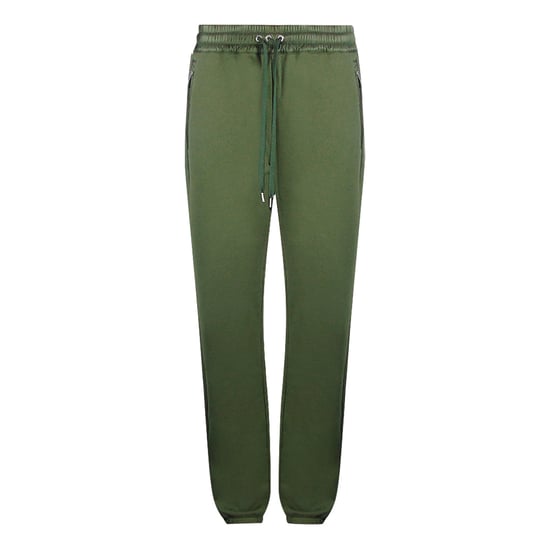 Parajumpers Martina Rosemary Green Sweatpants